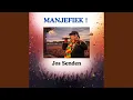 Lagu Manjefiek