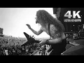 Download Lagu Pantera - Live in Moscow [Full Concert] | Remastered 4K 60FPS