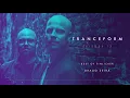 Tranceform 12: Best of Tinlicker | Anjunabeats | Mixed by Draug Seira