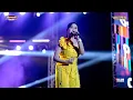 Download Lagu LOVA PRIMADONA - SINGKONG \u0026 KEJU || ADELLA OSPRINT PUNYA GAWE LAGI 2025