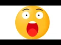 Download Lagu Votre autre ? Il tombe totalement ! Vous allez être sous le choc...