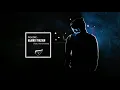 Rootkit - Against the Sun (feat. Anna Yvette)