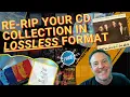 Download Lagu 🔴Lossless muziekformaat - Hoor wat je hebt gemist