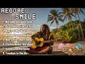 Download Lagu REGGAE SMILE || ALWAYS SMILE WHEN FACING THIS WORLD