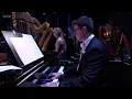 Download Lagu Bernstein Riffs (feat. Alison Balsom w/ BBC Symphony Orchestra)