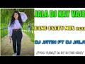 Download Lagu DJ JATIN FT DJ JALA