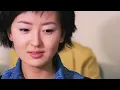 【임창정 M/V】'슬픈 혼잣말' (Sad monologue) | IM CHANG JUNG | K-pop Music Video