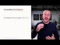 Recommendation for changing compatible parameter in Oracle Database