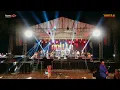 Download Lagu CEK SOUND OM ADELLA LIVE PATENGTENG MODUNG BANGKALAN