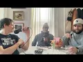 The Notion of Fits Joy Tactics Podcast Ep 101