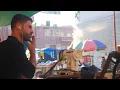 شمه حمدان - معجبة (حصرياً) | 2016 Shamma Hamdan | شمه حمدان فيديو
