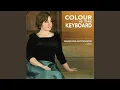Download Lagu Icons, Op. 6: III. The Black Madonna of Blakernaja Download Lagu Icons, Op. 6: III. The Black Madonna of Blakernaja