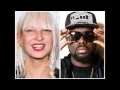 Download Lagu Maître Gims - Je te pardonne (Audio) ft. Sia