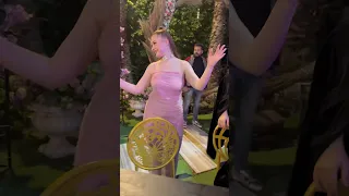 رقص شرقي Music رقص اكسبلور Wedding Pʀᴇsᴇʀғғ تيكتوك افراح Bride Cneᴅɪᴛᴢ Heyㅤbnlズ 