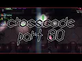 CrossCode - Part 80 Action Plan