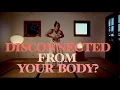 Reconnect With Your Body Somatic Movement Meditation for Safety Self-Ownership