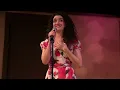 "Love Will Come and Find Me Again" (Bandstand) - Melody Munitz
