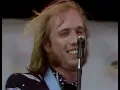 Tom Petty & The Heartbreakers - Refugee (Live Aid 1985)