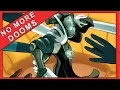 No More Dooms Marvel Two-In-One Annual