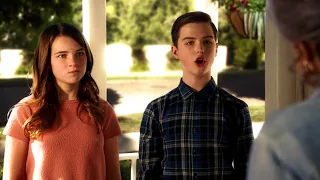 uncle sheldon and aunt missy young sheldon season 5 episode 20