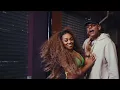 BONÉ DA PUMA - Mano Tralha (Love Funk)