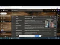 How to join a quizlet class