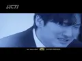 Lagu RCTI Dji Sam Soe Super Premium Cacao Person (45s)