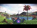 Video di No Man's Sky Next Trailer