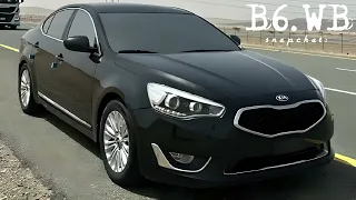 يوم انك تسأل   يهل الوبل وادموع الحزين اللي بلاه الهم   بندر بن عوير   بطيء   مميز دندنها