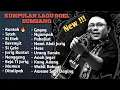 Lagu DOEL SUMBANG FULL ALBUM BEST 2026 • RUNTAH • TETEH • MUMUN