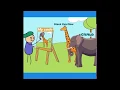 Best funny stackoverflow jokes