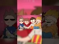 Download Lagu What are they watching?🤨 #fonsworld #eddsworld #eddsworldedit #funny #eddsworldtom #eddsworldtord