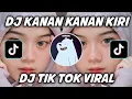 Lagu DJ KANAN KIRI BOSIL KOMPENG JEDAG JEDUG TIKTOK VIRAL !!! remix official  || DJ KANAN KIRI TIKTOK