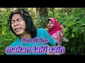 Download Lagu กินสามีเพื่อน makan laki sain