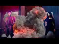 Qasam | Coke Studio Nu.WAV | Shae Gill x Afusic x Abdullah Kasumbi (Official Song) | qadam song bg 