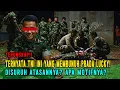 Download Lagu TERUNGKAP❗ TERNYATA TNI INI DALANG DIBALIK KASUS KEMATIAN PRADA LUCKY❗ DISURUH ATASANNYA❓