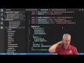 Angular with Firebase course - Routing