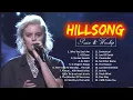 Download Lagu Morning Hillsong Praise And Worship Songs Playlist 2023 🙏 Beautiful 100 Non Stop Praise And Worship