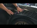 Toyota Just Revealed The Ultimate Hot Hatch! | 4K