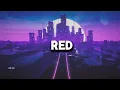 Godspeed — vL!Nv (Official Visualizer & Lyric Video)
