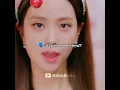 Download Lagu Those who knows💀🗿 #shorts #icecream #blackpink #selenagomez #jisoo #jennie #rose #rosé #lisa #fypシ゚