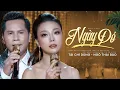 Download Lagu Ngày Đó - Tài Chí Dũng \u0026 Ngô Thái Bảo | Official MV