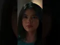 Download Lagu Lyodra – Tak Selalu Memiliki (Ipar Adalah Maut Original Soundtrack) (Official Music Video) #4