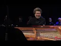 Kevin Hays "E.S.P." @ musig im pflegidach, Muri