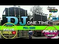 Dj terbaru tahun 2021 full bass by. dj Riko pilo