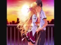 Download Lagu Carly Rae Jepsen - Turn Me Up (Nightcore)