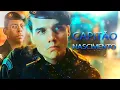 Download Lagu Capitão Nascimento | Filme Tropa de Elite  ( Edit )