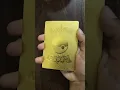 Primal Pikachu EX - Golden Pokemon Card