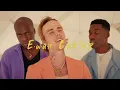 Justin Bieber - Beauty And A Beat (OFFICIAL DRILL REMIX) Prod. @ewancarterr
