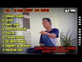 Download Lagu Kompilasi DJ Tarling Indramayu Cirebon || Emek Aryanto || Lagu Paling Hitz 2020 || DJ_SNI